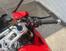 Ducati Panigale V4 S 1100 (2018 - 19) (10)