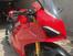 Ducati Panigale V4 S 1100 (2018 - 19) (12)