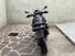 Bmw R 1250 GS (2021 - 24) (6)