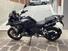 Bmw R 1250 GS (2021 - 24) (8)
