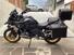 Bmw R 1250 GS (2021 - 24) (8)