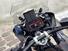 Bmw R 1250 GS (2021 - 24) (12)