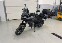 CFMOTO 800MT Sport (2022 - 25) usata