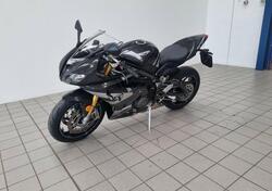 Triumph Daytona 765 Moto2 (2019 - 20) usata