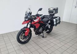 Triumph Tiger 900 GT Pro (2020 - 23) usata