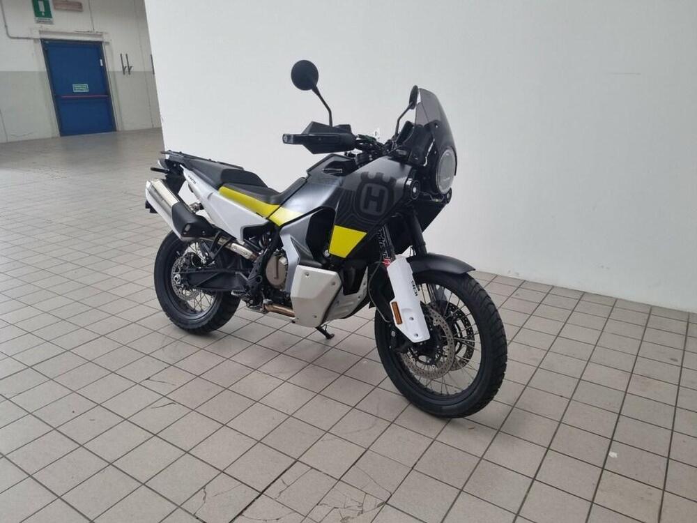 Husqvarna Norden 901 (2022 - 25) (3)