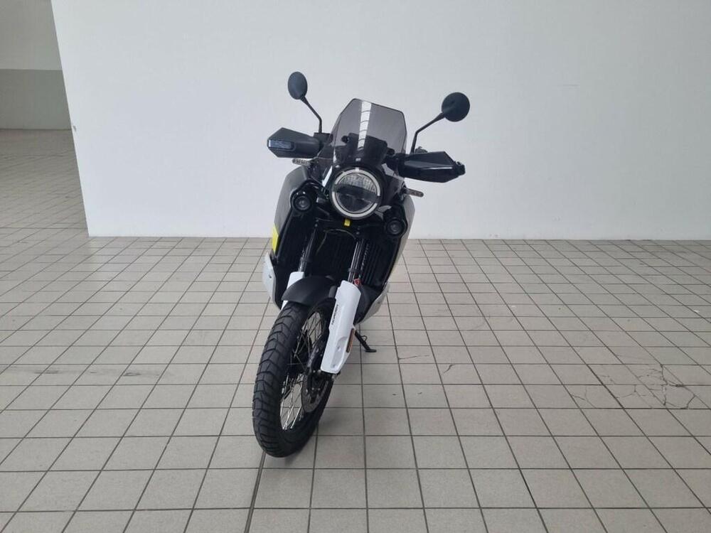 Husqvarna Norden 901 (2022 - 25) (2)