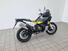 Husqvarna Norden 901 (2022 - 25) (6)