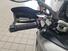 Ducati Multistrada 1260 S Grand Tour (2020) (9)
