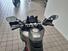 Ducati Multistrada 1260 S Grand Tour (2020) (8)