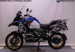 Bmw R 1250 GS Adventure (2019 - 20) usata