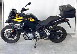 Bmw F 750 GS (2021 - 24) usata