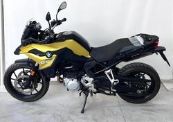 Bmw F 750 GS (2018 - 20) usata