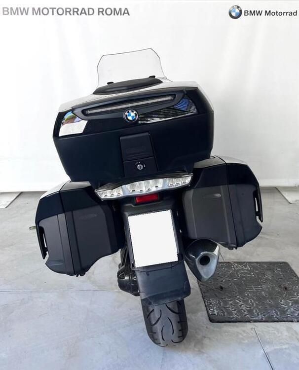 Bmw R 1250 RT (2021 - 25) (4)