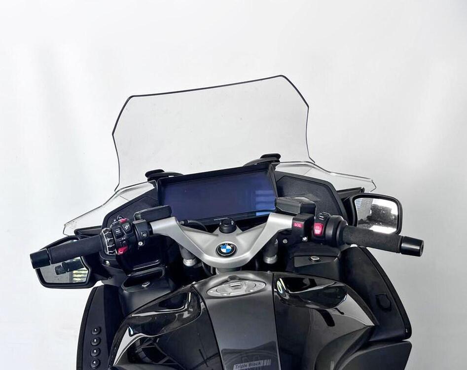 Bmw R 1250 RT (2021 - 25) (5)