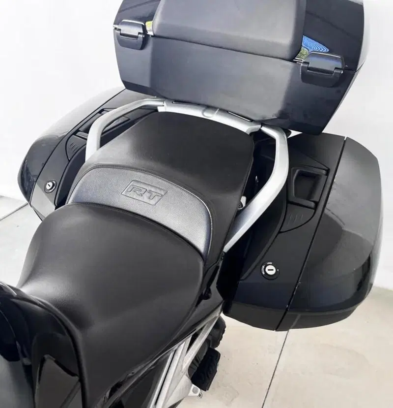 Bmw R 1250 RT (2021 - 25) (7)