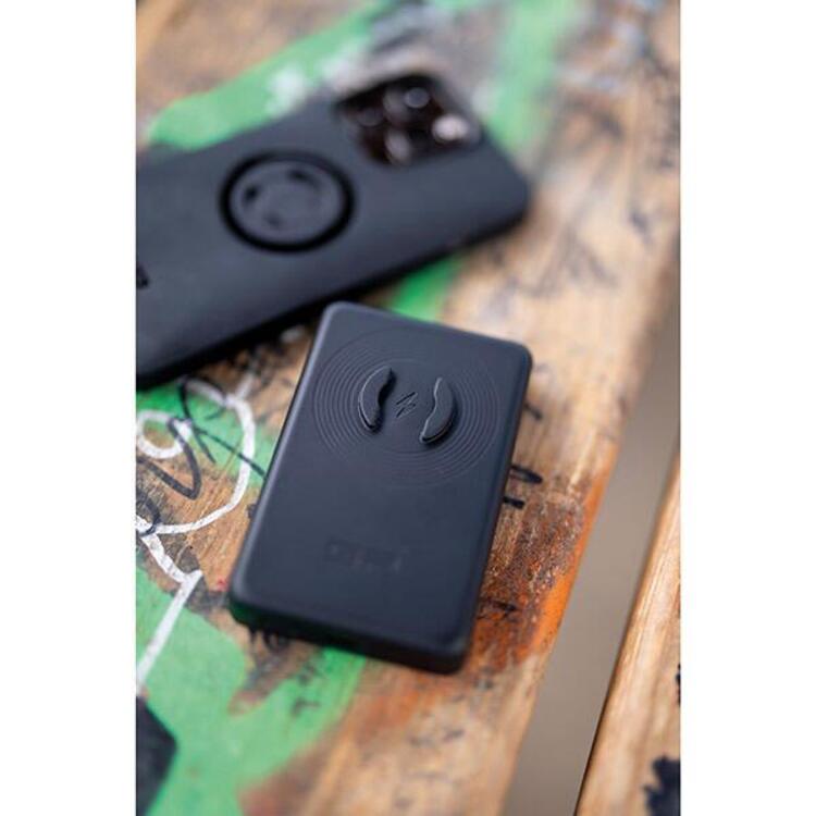 SP Connect Wireless Powerbank SPC+ SP Connect 