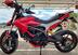 Ducati Hyperstrada 821 (2013 - 15) (6)