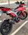 Ducati Hyperstrada 821 (2013 - 15) (7)