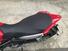MV Agusta Rivale 800 EAS ABS (2013 -17) (7)