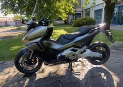 Honda Forza 750 DCT (2021 - 24) usata