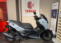 Yamaha X-Max 300 Tech Max (2025) usata