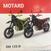 Swm SM 125 R (2022 - 25) (9)