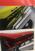Swm SM 125 R (2022 - 25) (10)
