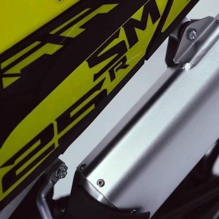 Swm SM 125 R (2022 - 25) (3)