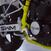 Swm SM 125 R (2022 - 25) (6)