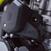 Swm SM 125 R (2022 - 25) (7)