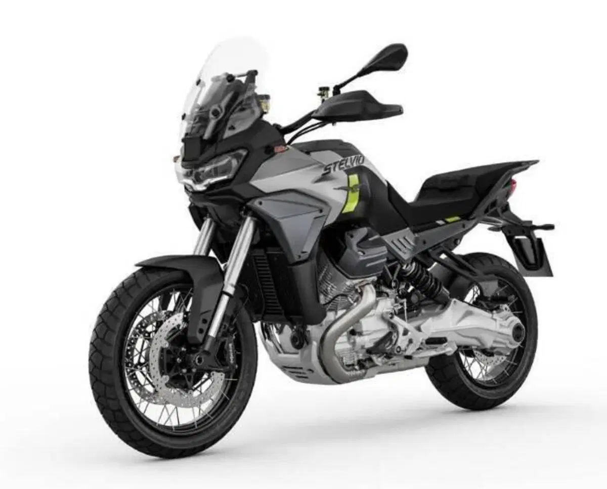 Moto Guzzi Stelvio PFF (2024 - 26) (3)