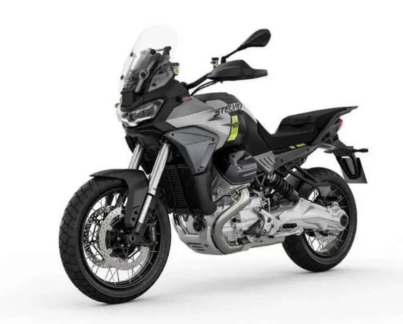Moto Guzzi Stelvio PFF (2024 - 26) (3)