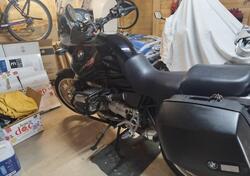 Bmw R 1150 GS (1999 - 03) usata