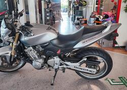 Honda Hornet 600 (2005 - 06) usata