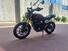 Triumph Scrambler 400 X (2024 - 25) (6)
