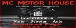 MC Motor House