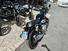 Royal Enfield Interceptor 650 (2021 - 25) (6)