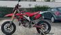 HM CRM 125 Derapage Competition 2t (2011 - 13) (6)