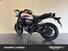 Yamaha XSR 700 ABS (2016 - 20) (8)