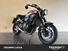 Yamaha XSR 700 ABS (2016 - 20) (9)