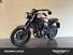 Yamaha XSR 700 ABS (2016 - 20) (8)