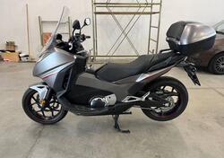 Honda Integra 750 DCT Sport (2018 - 20) usata
