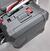 Honda Africa Twin CRF 1100L DCT (2020 - 21) (7)