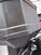 Honda Africa Twin CRF 1100L DCT (2020 - 21) (10)