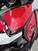 Honda Africa Twin CRF 1100L DCT (2020 - 21) (12)