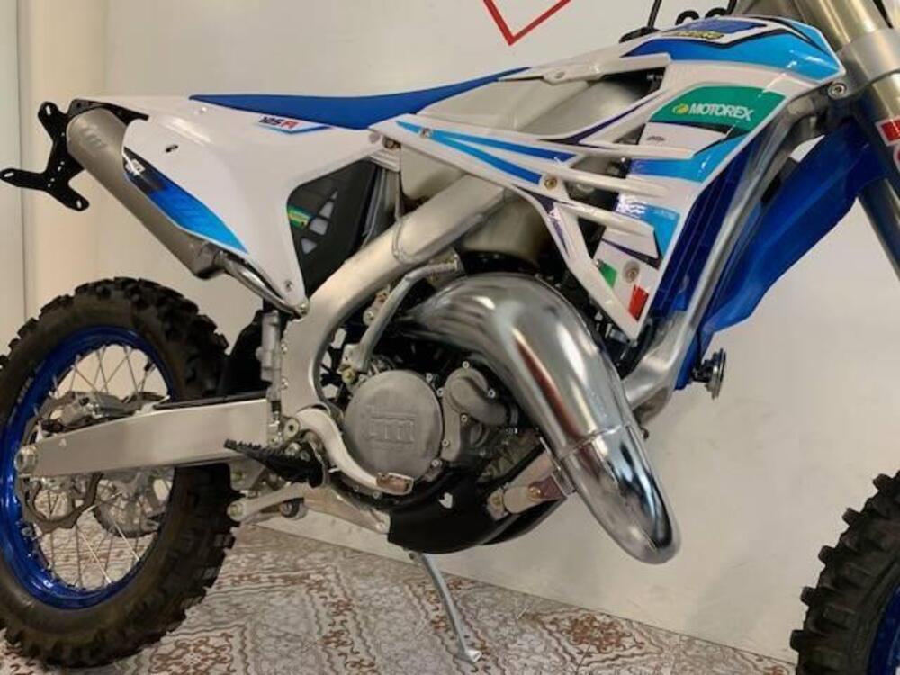 Tm Moto EN 125 Fi 2T (2024) (2)