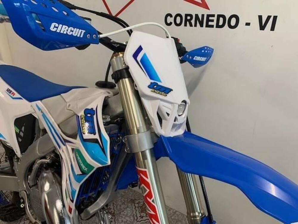 Tm Moto EN 125 Fi 2T (2024) (3)