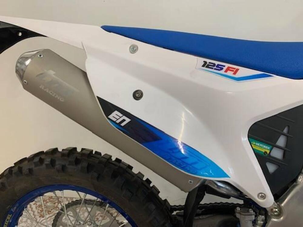 Tm Moto EN 125 Fi 2T (2024) (4)