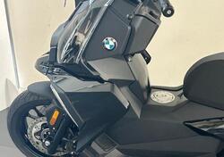 Bmw C 400 X (2025) usata
